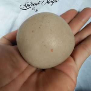 Magical Purba Stone