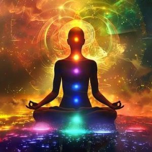 Healing Services – Global Black Magic Removal & Dark Energy Cleansing