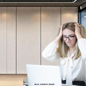 BUSINESS PROBLEM SOLVING